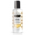 Гель-лубрикант на водной основе Divine Nectars Vanilla с ароматом ванили - 150 мл. - Kama Sutra - купить с доставкой в Курске