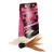 Пудра для тела Honey Dust Body Powder с ароматом клубники - 28 гр. - Kama Sutra - купить с доставкой в Курске