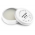 Бальзам для клитора Sexting Balm - 8 гр. - Bijoux Indiscrets - купить с доставкой в Курске