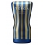 Мастурбатор TENGA Premium Soft Case Cup - Tenga - в Курске купить с доставкой