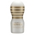 Мастурбатор TENGA Premium Original Vacuum Cup Gentle - Tenga - в Курске купить с доставкой