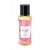 Массажное масло Pleasure Lab Delicate с ароматом пиона и пачули - 50 мл. - Pleasure Lab - купить с доставкой в Курске