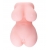 Мастурбатор-вагина Babycakes - ToyFa - в Курске купить с доставкой