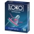 Стимулирующая насадка на пенис LOKO STRONG с продлевающим эффектом - Sitabella - в Курске купить с доставкой