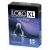 Стимулирующая насадка на пенис LOKO XL GIPPER - Sitabella - в Курске купить с доставкой