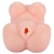 Телесный мастурбатор-вагина Stacey - Dream Toys - в Курске купить с доставкой