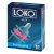 Стимулирующая насадка на пенис LOKO LUX с продлевающим эффектом - Sitabella - в Курске купить с доставкой