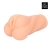 Мягкий реалистичный мастурбатор-вагина - Bior toys - в Курске купить с доставкой