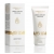 Увлажняющая смазка Unisex Lubricant - 50 мл. - YESforLOV - купить с доставкой в Курске