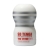 Мастурбатор TENGA SD Original Vacuum Cup Gentle - Tenga - в Курске купить с доставкой