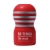 Мастурбатор TENGA SD Original Vacuum Cup - Tenga - в Курске купить с доставкой