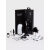 Эротический набор Pleasure Overload 10 Days of Play Gift Set - Fifty Shades of Grey - купить с доставкой в Курске