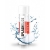Возбуждающий гель-лубрикант SPLASHGLIDE HOT STIMULATIVE - 50 мл. - Splashglide - купить с доставкой в Курске