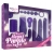 Эротический набор Toy Joy Mega Purple - Toy Joy - купить с доставкой в Курске