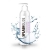 Смазка-увлажнитель с алоэ-вера SPLASHGLIDE VAGINAL - 330 мл. - Splashglide - купить с доставкой в Курске