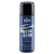 Концентрированный анальный лубрикант pjur BACK DOOR Comfort Water Anal Glide - 30 мл. - Pjur - купить с доставкой в Курске