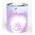 Классические презервативы Arlette Classic - 24 шт. - Arlette - купить с доставкой в Курске