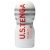 Мастурбатор Original Vacuum Cup Gentle Ultra size - Tenga - в Курске купить с доставкой