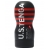 Мастурбатор Original Vacuum Cup Strong Ultra size - Tenga - в Курске купить с доставкой