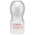 Мастурбатор Tenga Air Flow Cup Gentle - Tenga - в Курске купить с доставкой