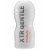 Мастурбатор Original Vacuum Cup Extra Gentle - Tenga - в Курске купить с доставкой