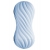 Мастурбатор Tenga Flex Bubbly Blue - Tenga - в Курске купить с доставкой