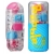 Мастурбатор Tenga Bobble Crazy Cubes - Tenga - в Курске купить с доставкой
