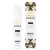 Возбуждающий гель Hot Vanilla Espresso Arousal Gel - 15 мл. - Exsens - купить с доставкой в Курске