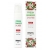 Возбуждающий гель Fresh Ginger Lychee Arousal Gel - 15 мл. - Exsens - купить с доставкой в Курске