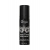Пролонгирующая сыворотка ORGIE Xtra Time Delay Serum - 15 мл. - ORGIE - купить с доставкой в Курске