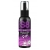 Расслабляющий анальный спрей S8 Ease Anal Relax Spray - 30 мл. - Stimul8 - купить с доставкой в Курске