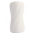 Белый мастурбатор Vigor Masturbator Pleasure Pocket - Chisa - в Курске купить с доставкой