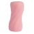 Розовый мастурбатор Vigor Masturbator Pleasure Pocket - Chisa - в Курске купить с доставкой
