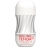 Мастурбатор Rolling Tenga Cup Gentle - Tenga - в Курске купить с доставкой