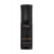 Возбуждающий крем для мужчин ORGIE Xtra Hard Power Gel for Him - 50 мл. - ORGIE - купить с доставкой в Курске