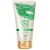 Интимный гель на водной основе Lube Tube Nature - 150 мл. - ORGIE - купить с доставкой в Курске
