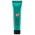 Съедобный интимный гель Orgie Lube Tube Cocktail Strawberry Mojito - 100 мл. - ORGIE - купить с доставкой в Курске