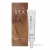 Бальзам для клитора Slow Sex Clitoral Balm - 10 мл. - Bijoux Indiscrets - купить с доставкой в Курске