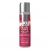 Лубрикант на водной основе JO H2O Red Velvet Cake Flavored Lubricant - 60 мл. - System JO - купить с доставкой в Курске