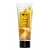 Лубрикант на водной основе OYO Aroma Gel Banana с ароматом банана - 75 мл. - OYO - купить с доставкой в Курске