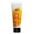 Лубрикант на водной основе OYO Aroma Gel Mango с ароматом манго - 75 мл. - OYO - купить с доставкой в Курске