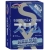 Розовые презервативы Sagami Xtreme FEEL FIT 3D - 3 шт. - Sagami - купить с доставкой в Курске