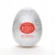 Мастурбатор-яйцо Keith Haring EGG PARTY - Tenga - в Курске купить с доставкой