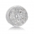 Мастурбатор Fleshlight - Quickshot Masturbator Clear - Fleshlight - в Курске купить с доставкой