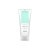 Лубрикант с охлаждающим эффектом Mixgliss Fresh Pepper Mint - 70 мл. - Strap-on-me - купить с доставкой в Курске