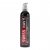 Анальный лубрикант Swiss Navy Premium Anal Lubricant - 237 мл. - Swiss navy - купить с доставкой в Курске