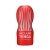 Мастурбатор Tenga Vacuum Cup - Tenga - в Курске купить с доставкой