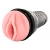 Мастурбатор-вагина Fleshlight - Pink Lady Original - Fleshlight - в Курске купить с доставкой