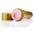Мастурбатор Fleshlight - Stamina Training Unit - Fleshlight - в Курске купить с доставкой