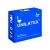 Классические презервативы Unilatex Natural Plain - 3 шт. - Unilatex - купить с доставкой в Курске